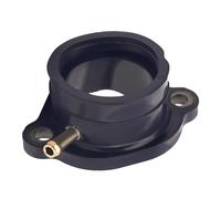 Motorcycle Carburetor Interface Manifoid Fit For Ranger Crew XP 900 1000 XP900 XP1000 RZR XP 4 Trail 900