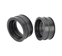 Motorcycle Carburetor Interface Manifold Fit For OEM 16211-ME9-000 VT700 VT750C Shadow 700 750 1983