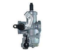 Motorcycle Carburetor Kit 24MM For Wave110 100 For Xrm125 For Wave125 For BIG For W125 For WAVE For DREAM For EX5 Carburetor