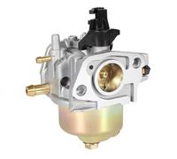 Motorcycle Carburetor Kit Carburetor for Craftsman MTD Lawn amp Garden Equipment Engine for Huayi 1T65B 751-05221 951-05221