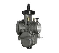 Motorcycle Carburetor Kit Motorcycle 33 35 34 36 38 40 42mm Universal Carburetor For PWK Carb Scooters ATV With Power Jet Dirt Bike(38)