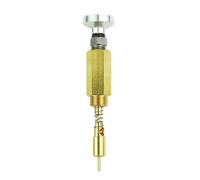 Motorcycle Carburetor Manual Pull Choke Starter Kit For KLR 650 For KLF650 For KLR250S For Bayou 300 For KLF300 For Arcti For Cat 300 250 CV carburetor Carburettor