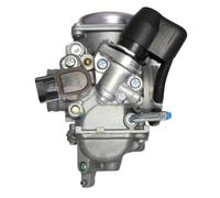 Motorcycle Carburetor MlO125 / MIOMX125 Assembly 1Pcs