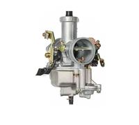 Motorcycle Carburetor Modification PZ30 30mm For Keihin ABM IRBIS TTR 175CC 200cc 250cc KXR 250 KXR 250 MAXXER 250/300 MXU 300 Motorcycle Accessories(Accelerator Pump)