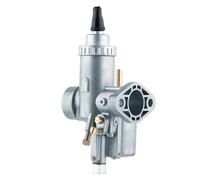 Motorcycle Carburetor Motorcycle 26mm Carburetor carb for 250 350 CZ 125 175 250