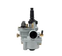 Motorcycle Carburetor Motorcycle Carburetor 17.5mm For Dellorto For PHVA 17.5 ED For Tomos A55 For 50cc For 80cc