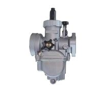 Motorcycle Carburetor Motorcycle Carburetor 24mm For Pe24 For Nsr125 For Dash 24 For Nsr 50 80 100 For Kx80 100 125 For 80CC For 250CC Carburetor