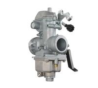 Motorcycle carburetor Motorcycle Carburetor 30mm Carb For CRF 230 For CRF230F For CRF230R XR For CBX250 For CBX200 200cc-250cc A AC 200cc-250cc 05-09 12-2016 Carburettor(Carb)