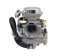 motorcycle carburetor Motorcycle Carburetor Fit For Yamaha Virago XV250 Route 66 1988-2014 XV125 1990-2011 Parts Aluminum Alloy Carb