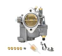 Motorcycle carburetor Motorcycle Carburetor For 11-0420 For Cycle For Super E For Shorty For Big For TwinFor Sportster For Tour For Low For Wide For Electra For Glide Carb Carburetor Carb