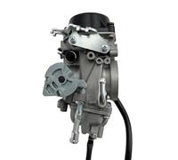 Motorcycle Carburetor Motorcycle Carburetor For Suzuki For DR650 DR650SE 1996-2020 13200-32E10 Carby