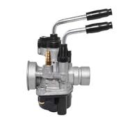 Motorcycle carburetor Motorcycle Carburetor PHVA17 Style 2 Stroke PHBN-17.5Mm For Yamaha JogR Aerox Bw's for MBK Booster for Minarelli Replacement