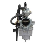 Motorcycle Carburetor Motorcycle Carburetor PZ27 For TRX250 For TRX250EX For TRX250TE For TRX250TM For CRF150F For Fourtrax 250 For Recon 250 2X4