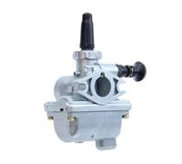 motorcycle carburetor Motorcycle Carburetor Vergaser 16 mm Typ for Mikuni VM16 for Honda MT MB MTX MBX 5 50 Motor DT50 RD50