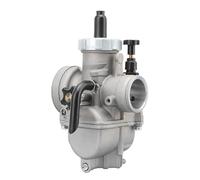 motorcycle carburetor Motorcycle for Engine Carburetors with Main Jets for Yamaha for Suzuki for Honda Modify Part(28mm SportVersion)