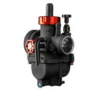 motorcycle carburetor Motorcycle for Engine Carburetors with Main Jets for Yamaha for Suzuki for Honda Modify Part(28mm RacingVersion)