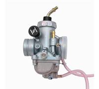 Motorcycle Carburetor Motorcycle For VM24 28mm For Mikuni Carburetor Carburador For DT125 For DT 125 For Suzuki For TZR125 For RM65 For RM80 RM85 DT175 RX125 Dirt Bike Carburetor Assy