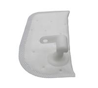 motorcycle carburetor Motorcycle Fuel Pump Filter Strainer Fit For Yamaha XTZ 150 XTZ 150 Racing Carb(1 Pieces)