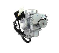motorcycle carburetor PD20J for Honda WH100 for Lead 100 4 Stroke 100cc for Scooter ATV Carb Motorcycle for Engine Parts Carburetor
