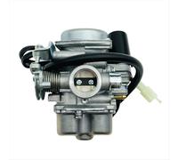 Motorcycle Carburetor PD20J for WH100 100CC