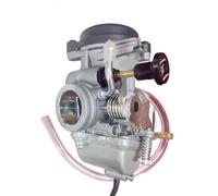Motorcycle Carburetor PD26 JN EN125-A/2A/3A GN125 EN125CC Fuel Filter For GN125 GS125 GX125 EN125 A 2A 3A Carburetor