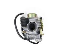 Motorcycle carburetor PD30JK-2 250cc 260cc 300cc Carb Carburetor With Electric Choke For Manco For Talon For Linhai For Cvk For Vog 2005-2012 Carburettor
