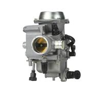 Motorcycle Carburetor PD32J 350ES 16100-HN5-M41 1Pcs