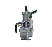 Motorcycle Carburetor PE28 28mm For Keihin NSR PRO NSR150 Scooter ATV Dirt Bike 100CC-250CC