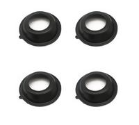 Motorcycle Carburetor Plunger Vacuum Diaphragm Float Needle Gasket Part For Virago 750 XV750 1981-1983 XV