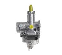 Motorcycle Carburetor Pz23 23mm For Trx For Cl For Cb For Gl For Cg For Xl For Xr For Lifan For Txm 125 150 175 200 Engine Carburetor Engine Carb Kit(5)
