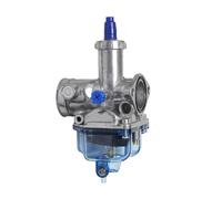 Motorcycle Carburetor Pz23 23mm For Trx For Cl For Cb For Gl For Cg For Xl For Xr For Lifan For Txm 125 150 175 200 Engine Carburetor Engine Carb Kit(4)