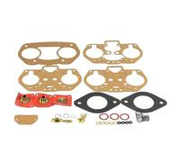 Motorcycle carburetor Rebuild Kit Gasket Repair Set For Weber 40 44 48 For IDF Carburetor Carb For EMPI For HPMX Carburetor Carb