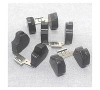 Motorcycle Carburetor Rebuild Repair Kit For Yamaha FJ1100 1984-1985 FJ1200 FJ1200A Slide Plunger Diaphragm Float Carburetor Kit(Style 3)