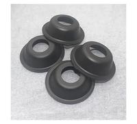 Motorcycle Carburetor Rebuild Repair Kit For Yamaha FJ1100 1984-1985 FJ1200 FJ1200A Slide Plunger Diaphragm Float Carburetor Kit(Style 2)