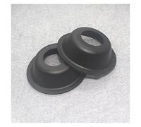 Motorcycle Carburetor Rebuild Repair Kit For Yamaha FJ1100 1984-1985 FJ1200 FJ1200A Slide Plunger Diaphragm Float Carburetor Kit(Style 1)