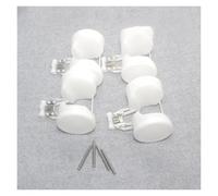 Motorcycle Carburetor Rebuild Repair Kits For Yamaha YZF600R For Thundercat 1996-2002 Plunger Diaphragm Float Carburetor Kit(Option 4)