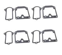 Motorcycle Carburetor Repair Kit Carburetor Rebuild Tool Replacement For SUZUKI GS750 1977 1978 1979 GS 750(Set B)