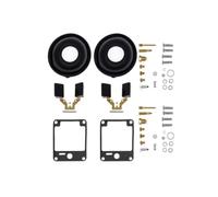 Motorcycle Carburetor Repair Kit For For XV1100 For Virago