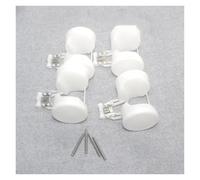 Motorcycle Carburetor Repair Kit For Kawasaki For Ninja ZX9R ZX900B ZX900 ZX1000B ZX1000 ZX10 Diaphragm Gasket Needle Carburetor Kit(Type E)