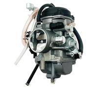 motorcycle carburetor repair kit For Kawasaki KLR650 1987 1988 1989 1990-2007 15001-1315 15001-1327 15001-1368 Motorcycle Carburetor Modified