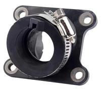 motorcycle carburetor repair kit For KAWASAKI KX80 KX 80 KX100 100 1991-1997 1998 1999 2000 16065-1224 Motorcycle Carburetor Intake Manifold