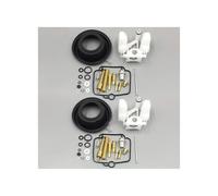 Motorcycle Carburetor Repair Kit For Mikuni BST33 For F650 1993-2000 Motorcycle Accessories(C)