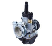 motorcycle carburetor repair kit For PHBG 21mm For Racing Phbg 21 Dellorto Style For Moped Scooter For Carby Carburetor Carb