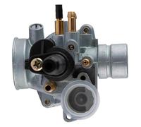 motorcycle carburetor repair kit For R1389 For Dellorto PHVA 17.5 TS For Kymco 50 2T 50-70cc Moped Scooter Carburetor .5mm