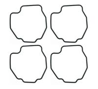 Motorcycle Carburetor Repair Kit For Virago XV535 1990-2001 XV 535 Engine Carb Rebuild Replacement Assembly Engine Carburettor Rebuild Fix Kit Replacement(SET 3)