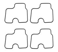 Motorcycle Carburetor Repair Kit For XL 1000 VARADERO XL1000 XL1000V SD01 SD02 Carb Rebuild Float Gasket Parts Carb Maintenance Parts(Set 4)