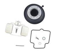 Motorcycle Carburetor Repair Kit For Y&amaha For FZ16 SZ16 For BYSON For FZS Ride Rebuild Parts