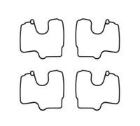 Motorcycle Carburetor Repair Kit For Y&amaha For YZF R1 1998-2001 1000 Series Motorcycle Parts Carburetor Replacement