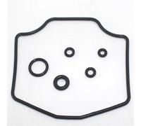 Motorcycle Carburetor Repair Rebuild Kit For Kawasaki For Z400F For GPZ550 Uni Track For GT550 For Z400 Gasket Parts Carburetters Parts(1 Set)