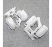 Motorcycle Carburetor Repair Rebuild Kit For Suzuki GS500E 1994-2000 GS500 E GS 500 500E Repair Fuel Jet Pilot Master Jet Carb Maintenance Parts(Color 7)